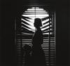 (MEATYARD, RALPH EUGENE) (1925-1972) Ralph Eugene Meatyard Portfolio Three,